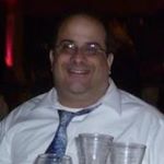 Profile Picture of Michael Marsillo (@drmarsillo) on Instagram