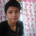 Profile Picture of Joshua Pagal (@joshua.pagal.5) on Facebook