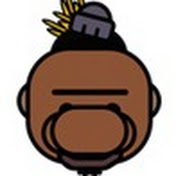 Profile Picture of Michael Victor Gonzaga (@titomik2003) on Youtube