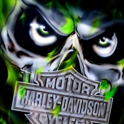 Profile Picture of Clinton Rucker (@RuckerClinton) on Twitter