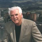 Profile Picture of Richard Falk (@richard.falk.9887) on Facebook