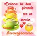 Profile Picture of Andrea Vitello (@andrea.vitello.585) on Facebook