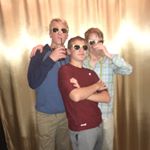 Profile Picture of Brad Olinger (@olinger.brad) on Instagram