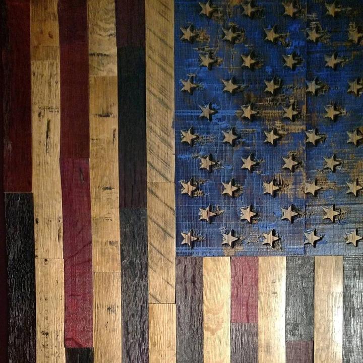 Profile Picture of Michael Skelton (@@michaelskelton6) on Tiktok