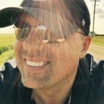 Profile Picture of Jeff Penner (@tmvillage) on Instagram