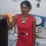 Profile Picture of Amanda Carpen (@carpen.amanda) on Instagram