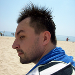 Profile Picture of Damian Călin (@Damian-Călin) on Facebook