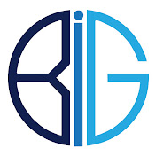 Profile Picture of Bricken Investment Group (@brickeninvestmentgroup7510) on Youtube
