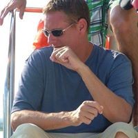 Profile Picture of Grant Goodwin (@grant-goodwin-4) on Quora