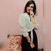 Profile Picture of Purnima Gupta (Punoo) (@purnima.gupta.397948) on Facebook