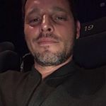 Profile Picture of JUSTIN CHAMBERS. (@faschambers) on Instagram