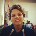 Profile Picture of Matthew Braun (@matthew.braun.1656) on Instagram