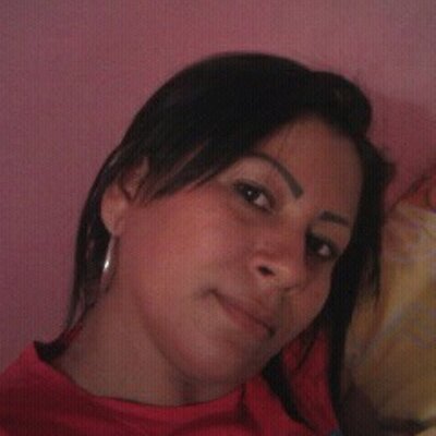 Profile Picture of Ingrid Peña (@ingridpena974) on Twitter