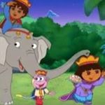 Profile Picture of Michael Jeong (@dorathe_elephantrunk) on Instagram