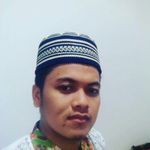 Profile Picture of Dinzz Brandal Oi (@diienzz_ariy_satria) on Instagram