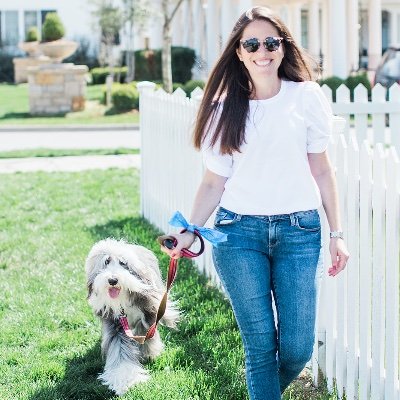 Profile Picture of Carly Mason (Geer) (@CarlyMason211) on Twitter