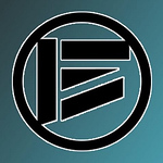 Profile Picture of Dalton Moore (@daltonmoore683) on Flickr