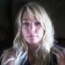 Profile Picture of Betsy McDaniel (@betsy.mcdaniel.94) on Facebook