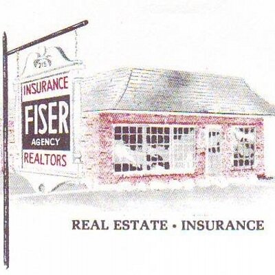 Profile Picture of Mark Noland (@FiserInsurance) on Twitter