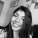 Profile Picture of Isabel Hernandez (@isabbelhernandez) on Instagram