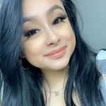 Profile Picture of Ashley Jimenez (@ashleyrm03) on Instagram