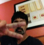Profile Picture of Michael Foret (@Michael-Foret) on Facebook