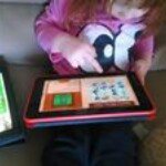 Profile Picture of Mark Crawford (@strife137) on Instagram