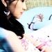 Profile Picture of Stella Hsieh (@mooon) on Pinterest