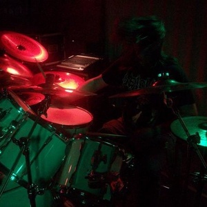 Profile Picture of Jacob Ireland (@iambleeding) on Myspace