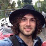 Profile Picture of Tony (@tonymoya2017) on Instagram
