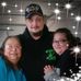 Profile Picture of Mandi Cantrell (@profile.php) on Facebook