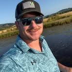 Andrew Crocker - Facebook Profile Picture of Andrew Crocker (@andrew.crocker.566) on Facebook