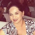 Profile Picture of Yolanda Dueñas (@duenasy) on Instagram