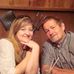 Profile Picture of Robin Stevens (@robin.stevens.965) on Facebook