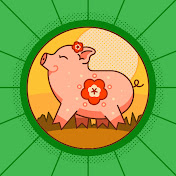 Profile Picture of Shannon Chandler (@TheShazaah) on Youtube