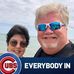 Profile Picture of Ray Hoshell (@ray.hoshell.54) on Facebook