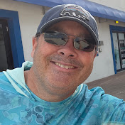 Profile Picture of Steve Griffith (@stevegriffith3669) on Youtube