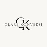 Profile Picture of Konveksi start from 55K! (@clarekonveksi) on Instagram