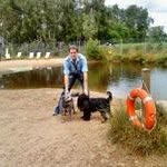 Profile Picture of Siegfried Mueller (@muellersiegfried) on Instagram