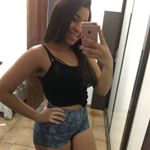 Profile Picture of Lorraine Teixeira (@lorrainee_t) on Instagram