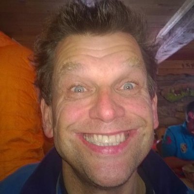 Profile Picture of Adam (@@AdamNobbyNoble) on Twitter