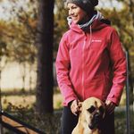 Profile Picture of Femke Dommel (@femke_dommel) on Instagram