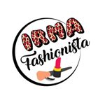 Profile Picture of Irma Garcia (@irmafashionista) on Instagram