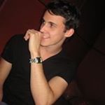 Profile Picture of Matthew Samuels (@matthew.samuels.756) on Instagram