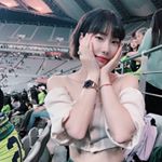 Profile Picture of 영인인대요 (@chookduckindaeyo) on Instagram