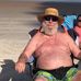 Profile Picture of Rick Rust (@Rick-Rust) on Facebook