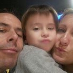 Profile Picture of Juan Carlos Casterad Mas (@casteradmas) on Instagram