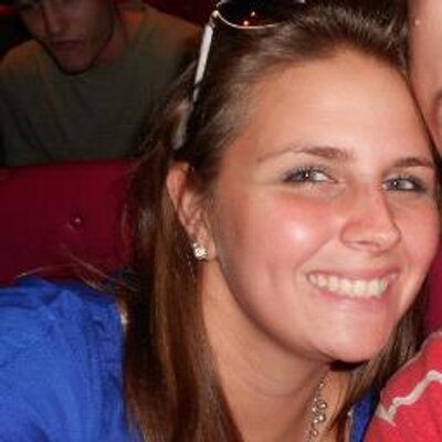 Profile Picture of Jessica Jamieson (@Jess_Teach3) on Twitter