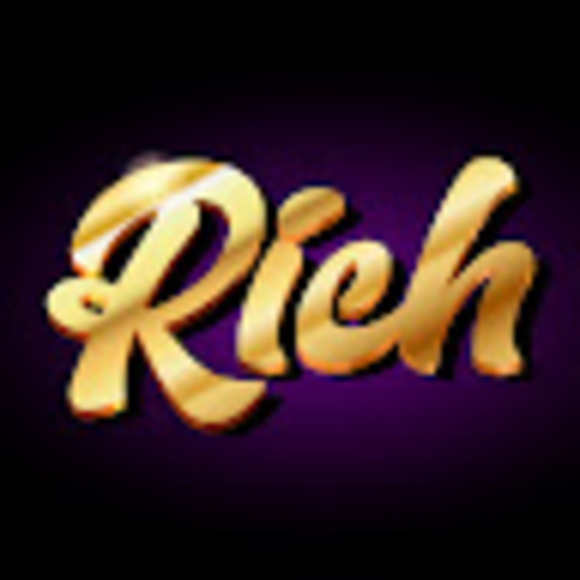 Profile Picture of Richard O (@obir310) on Poshmark