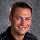 Profile Picture of Matt Rizzo (@Matt_Rizzo13) on Twitter